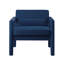 Ensemble de 2 fauteuils Solaris-1430754845