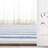 Eile Performance Striped Rug-744396843