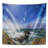 Polyester Tapestry-28500822