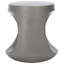 Table de bout Angelette-382108662
