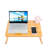 Guhr Laptop Tray