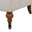 Fauteuil Harbor-90102719