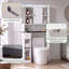 Armoire de rangement Farmhouse-467648601