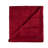 Machine Woven Throw-99312093