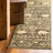 Ieshaa Indoor Rug-558222889