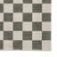 Paulean area rug Machine Woven Rectangle Green-390931449