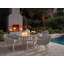 Seabrook Arm Chair
