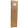 Doortex® Meshmat Entrance Mat
