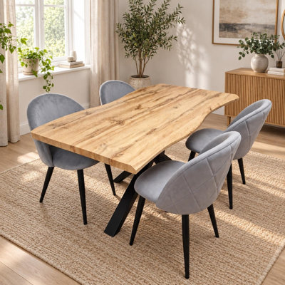 Dining Set