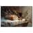 Canvas Unframed n'est pas disponible