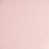 Rose est en rupture de stock