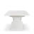Hyannis Port Dining Table-111610489