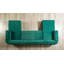 Canapé modulaire Farhanaaz-1709302892-1709302880