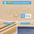 Outdoor Cover-1086978145