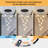 10-lights High Ceiling Glam Chandeliers LED Dimmable Light-1972635782