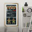 " Chalkboard Ginger Bread "-1442536904-1442536905
