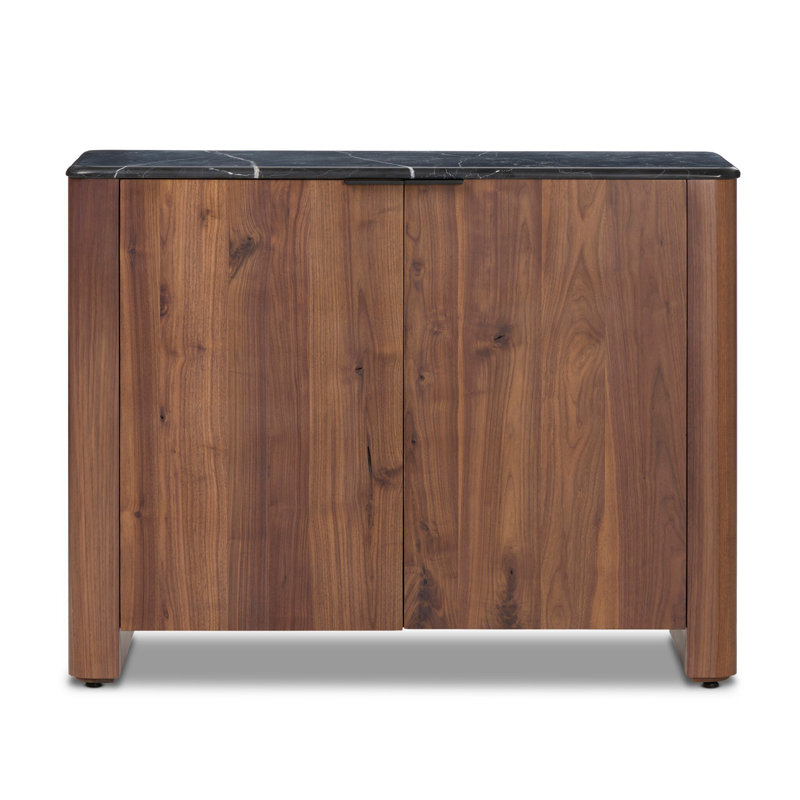 Tatum Small Cabinet