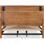 Mobilier de chambre à coucher Mid-Century-1647888404-1647888407