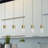 Andromedae 5 - Light Kitchen Island Pendant-554141514