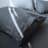 100% Linen Sheets Set-112844910-112091196