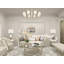 Miroir mural Aevar-100041893-87089647