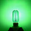 Ampoule T45 E26 moyenne pour les Fêtes-1779096731