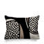 Coussin lombaire réversible intérieur / extérieur Jai Abstract-109652582-109595275