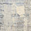 Tapis gris moderne Calie Klein CK089 Drift 7 pi 10 po x 10 pi 2 po-120922574-122032550