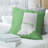 Linen Reversible Throw Pillow-42471372-42471374-42678694