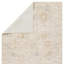 Tapis oriental Hallam-1454176696