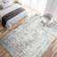 Area Rug-70228263