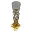 Vase de table Kyelee-1998960901