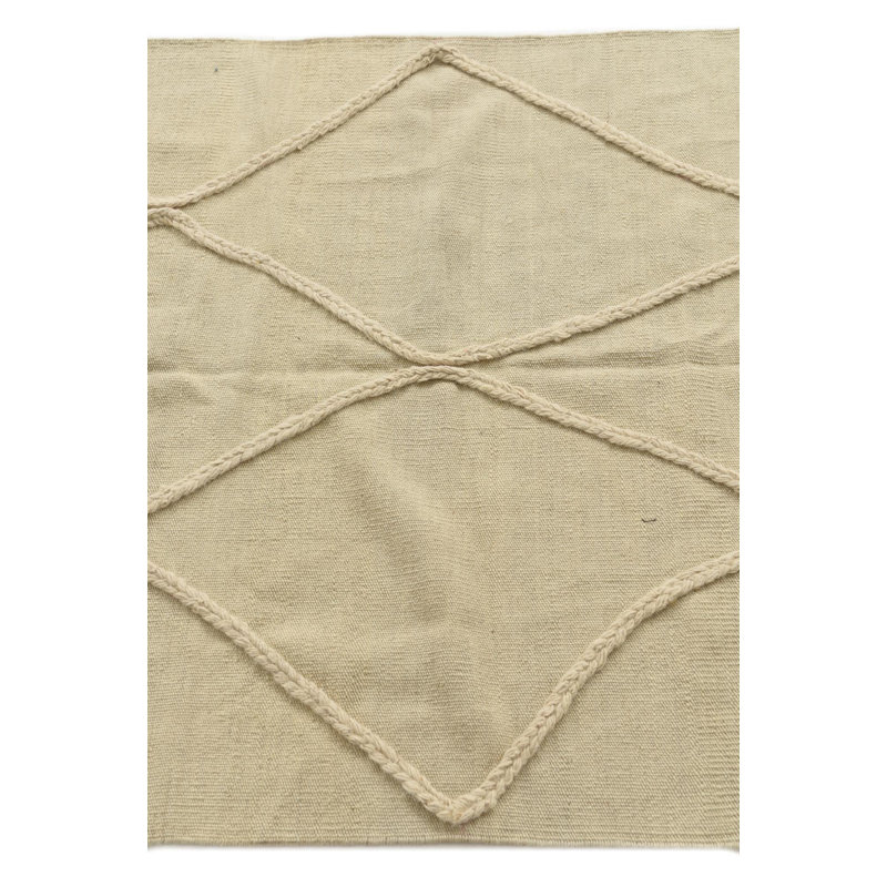 Noack Cream Rug
