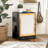 Accent Chests / Cabinets Accent Cabinet