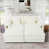 Beige est en rupture de stock