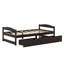 Lit plateforme avec deux tiroirs-920971948