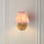 Horwitz Steel Armed Sconce-698710388