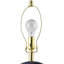 Lampe de table Henock-2127810745