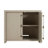 Winford Accent Cabinet