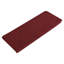 Jalesa Stair Tread-1600278239-1600278235