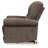 Dambrosio Power Lift Recliner-1541210657