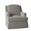 Fauteuil large 35,5 po Milan-1310600951-1310602299