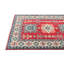 Tapis rouge Ochoa