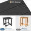 End Table-2114156597