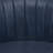 Upholstered Swivel Counter & Bar Stools With Back-686512606