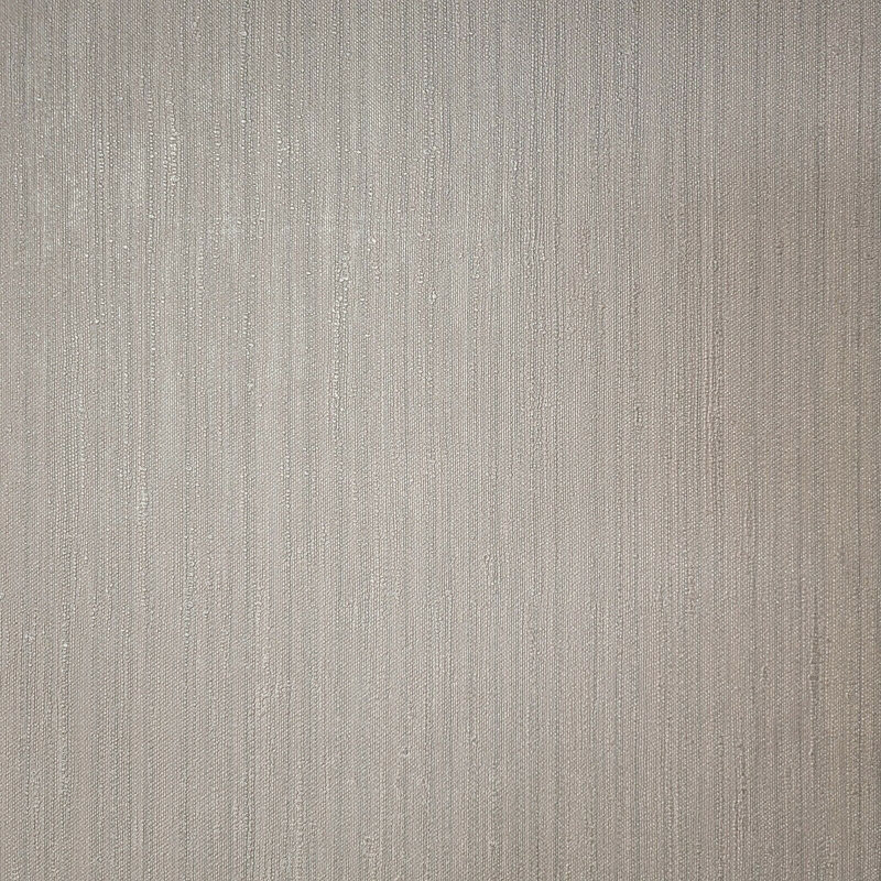 Papier peint texturé gaufré texturé rose