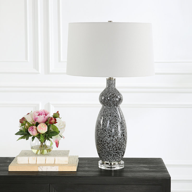 Catarino Table Lamp