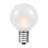 Outdoor 25 - Bulb 25'' Plug-in Globe String Light-138882286-138891753