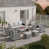 Leaden Gray is out of stock