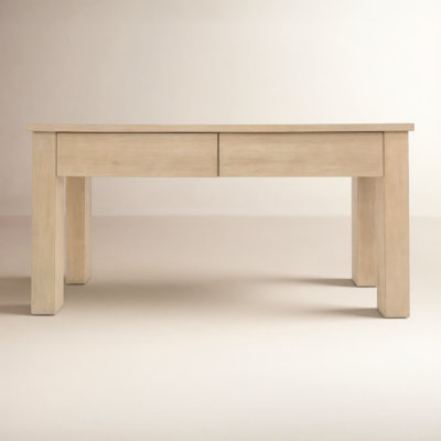 Dutton 60" Console Table
